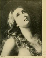 Picture 41 of 45 from Saint Anthony in art : and other sketches (1901), leaf 326
