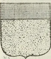 An illustration from Saint-Philibert de Tournus (1905)