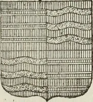 An illustration from Saint-Philibert de Tournus (1905)