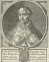 An illustration from Saint-Philibert de Tournus (1905)