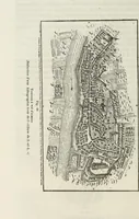An illustration from Saint-Philibert de Tournus (1905)