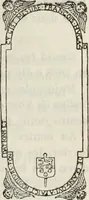An illustration from Saint-Philibert de Tournus (1905)