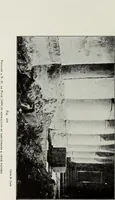 An illustration from Saint-Philibert de Tournus (1905)