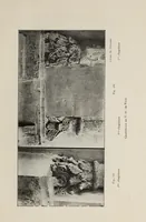 An illustration from Saint-Philibert de Tournus (1905)
