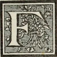 An illustration from Saint-Philibert de Tournus (1905)