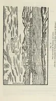 An illustration from Saint-Philibert de Tournus (1905)