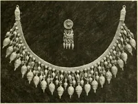 An illustration from Saint-Pétersbourg (1913)