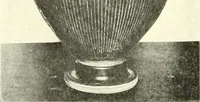 An illustration from Saint-Pétersbourg (1913)
