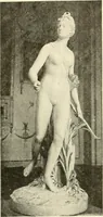 An illustration from Saint-Pétersbourg (1913)