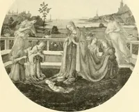 An illustration from Saint-Pétersbourg (1913)