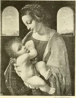 An illustration from Saint-Pétersbourg (1913)