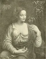 An illustration from Saint-Pétersbourg (1913)