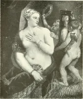 An illustration from Saint-Pétersbourg (1913)