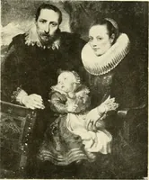 An illustration from Saint-Pétersbourg (1913)