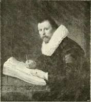 An illustration from Saint-Pétersbourg (1913)