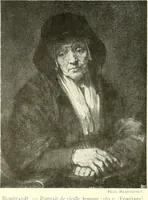 An illustration from Saint-Pétersbourg (1913)