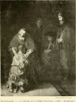 An illustration from Saint-Pétersbourg (1913)