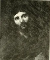 An illustration from Saint-Pétersbourg (1913)