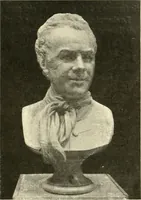 An illustration from Saint-Pétersbourg (1913)
