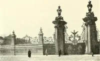 An illustration from Saint-Pétersbourg (1913)