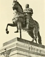 An illustration from Saint-Pétersbourg (1913)
