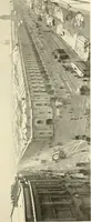 An illustration from Saint-Pétersbourg (1913)