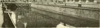 An illustration from Saint-Pétersbourg (1913)
