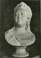 An illustration from Saint-Pétersbourg (1913)