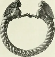 Picture 81 of 144 from Saint-Pétersbourg (1913), leaf 110