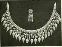 An illustration from Saint-Pétersbourg (1913)
