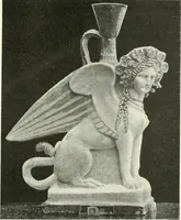 Picture 88 of 144 from Saint-Pétersbourg (1913), leaf 116