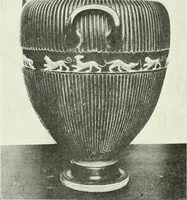 An illustration from Saint-Pétersbourg (1913)