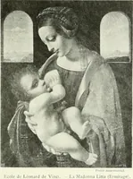 Picture 94 of 144 from Saint-Pétersbourg (1913), leaf 124