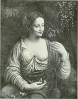 An illustration from Saint-Pétersbourg (1913)