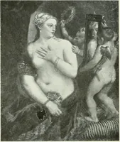 An illustration from Saint-Pétersbourg (1913)