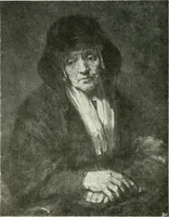 An illustration from Saint-Pétersbourg (1913)