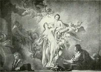 Picture 118 of 144 from Saint-Pétersbourg (1913), leaf 158