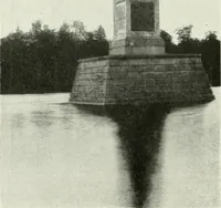 An illustration from Saint-Pétersbourg (1913)
