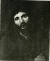 An illustration from Saint-Pétersbourg (1913)