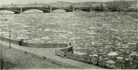 Picture 6 of 144 from Saint-Pétersbourg (1913), leaf 21