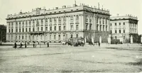 An illustration from Saint-Pétersbourg (1913)