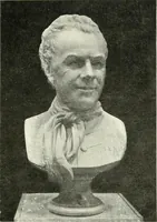 An illustration from Saint-Pétersbourg (1913)