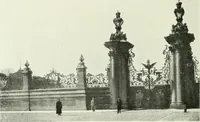 An illustration from Saint-Pétersbourg (1913)