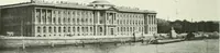 An illustration from Saint-Pétersbourg (1913)