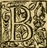 An illustration from The saints advantage : or, The well-fare of the faithfull, in the worst times. A sermon preached at the Hage the 18. of May, before the most high, and mighty Princesse, Elizabeth, by the grace of God, Queene of Bohemia ... (1624)