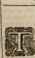 An illustration from The saints everlasting rest: or, A treatise of the blessed state of the saints in their enjoyment of God in glory. Wherein is shewed its excellency and certainty; the misery of those that lose it; the way to attain it, and assurance of it; and how to live in the continual delightful foretasts of it, by the help of meditation (1651)