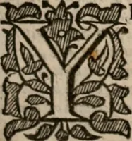 An illustration from The saints everlasting rest: or, A treatise of the blessed state of the saints in their enjoyment of God in glory. Wherein is shewed its excellency and certainty; the misery of those that lose it; the way to attain it, and assurance of it; and how to live in the continual delightful foretasts of it, by the help of meditation (1651)
