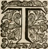 An illustration from The saints everlasting rest: or, A treatise of the blessed state of the saints in their enjoyment of God in glory. Wherein is shewed its excellency and certainty; the misery of those that lose it; the way to attain it, and assurance of it; and how to live in the continual delightful foretasts of it, by the help of meditation (1651)
