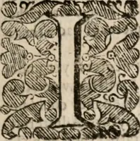 An illustration from The saints everlasting rest: or, A treatise of the blessed state of the saints in their enjoyment of God in glory. Wherein is shewed its excellency and certainty; the misery of those that lose it; the way to attain it, and assurance of it; and how to live in the continual delightful foretasts of it, by the help of meditation (1651)