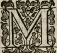 An illustration from The saints everlasting rest: or, A treatise of the blessed state of the saints in their enjoyment of God in glory. Wherein is shewed its excellency and certainty; the misery of those that lose it; the way to attain it, and assurance of it; and how to live in the continual delightful foretasts of it, by the help of meditation (1651)